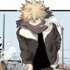 akira_ermmm